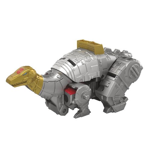 Transformers: Legacy Evolution Core Class -
Dinobot Sludge Action Figure (9cm)