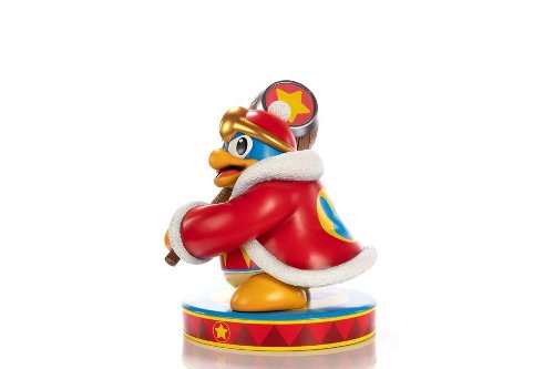 Kirby - King Dedede Φιγούρα Αγαλματίδιο
(29cm)