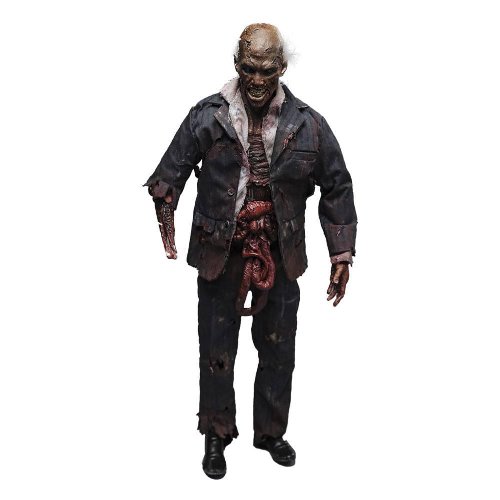 The Bitten Series - Jackson Action Figure
(28cm)