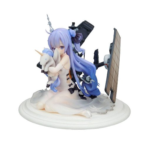 Azur Lane - Unicorn Φιγούρα Αγαλματίδιο
(14cm)