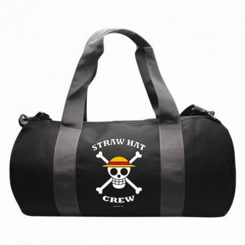 One Piece - Straw Hat Skull Sport
Bag