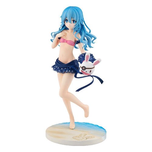 Date A Live IV - Yoshino Swimsuit Φιγούρα Αγαλματίδιο
(21cm)