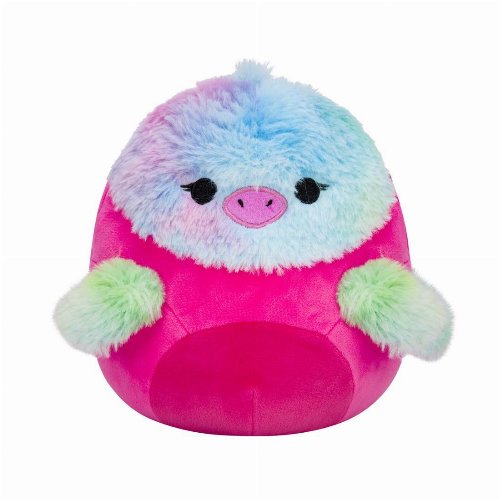 Squishmallows - Abilene Plush Figure
(19cm)