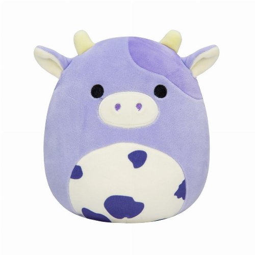 Λούτρινο Squishmallows - Bubba Φιγούρα (19cm)