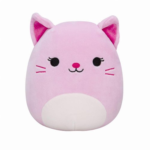 Squishmallows - Celenia Plush Figure
(19cm)