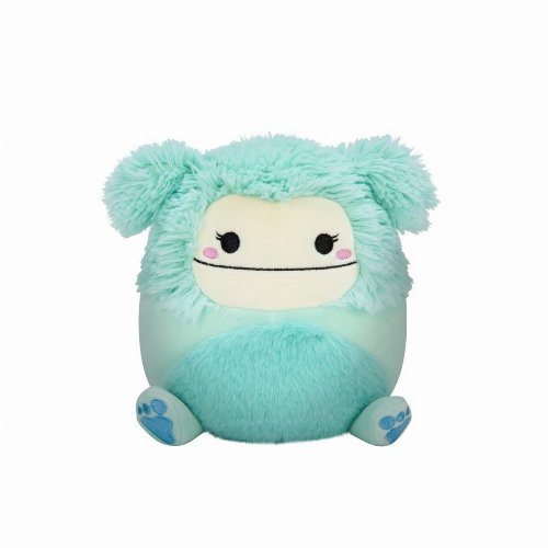 Squishmallows - Joelle Plush Figure
(19cm)