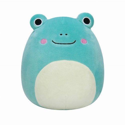 Λούτρινο Squishmallows - Robert Φιγούρα (19cm)