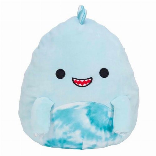 Squishmallows - Amil Plush Figure
(30cm)