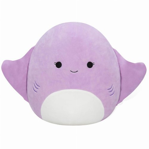 Squishmallows - Aziza Plush Figure
(30cm)