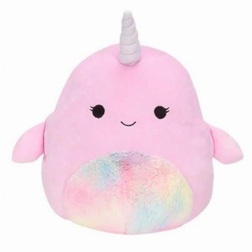 Squishmallows - Esme Plush Figure
(30cm)