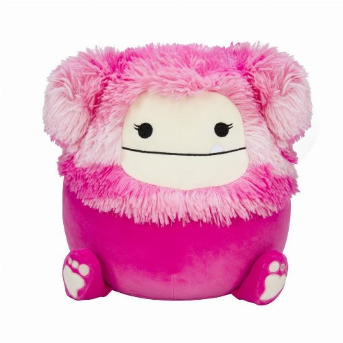 Squishmallows - Hailey Plush Figure
(30cm)