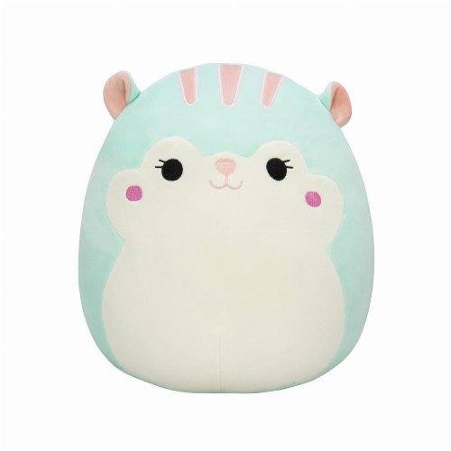 Λούτρινο Squishmallows - Serene Φιγούρα (30cm)