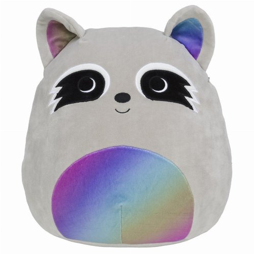 Λούτρινο Squishmallows - Max Φιγούρα (30cm)