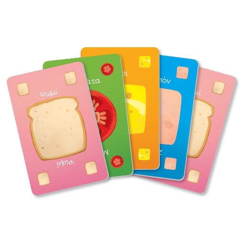 &Epsilon;&pi;&iota;&tau;&rho;&alpha;&pi;έ&zeta;&iota;&omicron; &Pi;&alpha;&iota;&chi;&nu;ί&delta;&iota; Tostaki