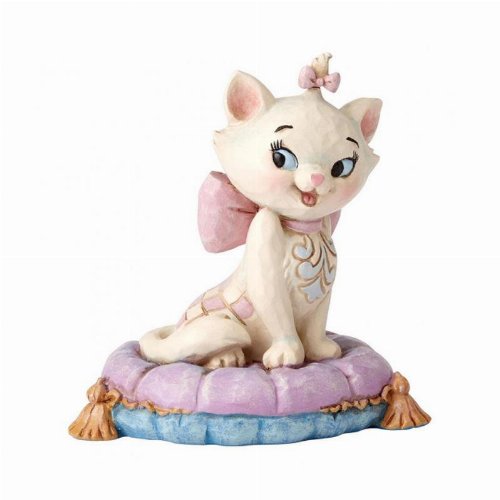 Aristocats: Enesco - Marie Statue Figure
(10cm)