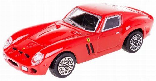 Ferrari - 250 GTO Κλίμακας 1/43 Diecast
Model