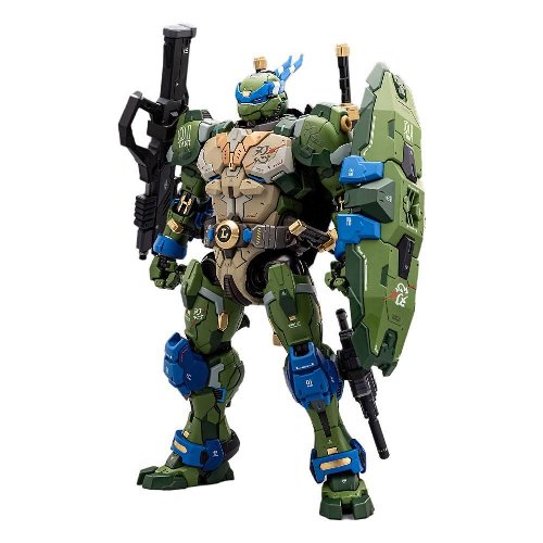 Teenage Mutant Ninja Turtles - HB0012 Leonardo Φιγούρα
Δράσης (23cm)