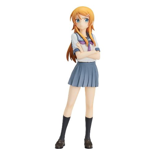 Oreimo: Pop Up Parade - Kirino Kousaka Φιγούρα
Αγαλματίδιο (16cm)