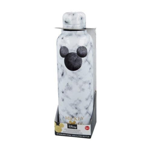 Disney - Mickey & Mouse Μπουκάλι Νερού
(515ml)