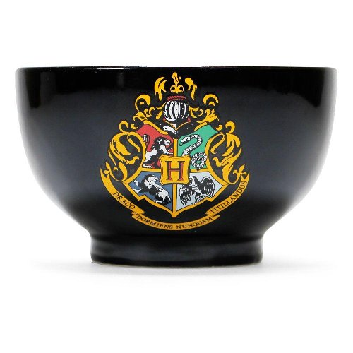 Harry Potter - Hogwarts Crest
Bowl