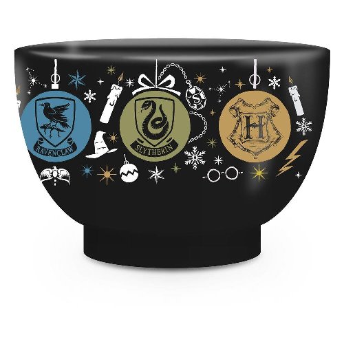 Harry Potter - Houses Crest
Bowl