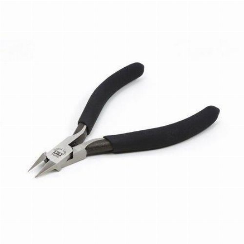 Tamiya - Sharp Pointed Side Cutter