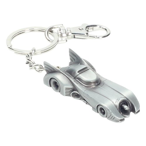 Batman 1989 - Batmobile
Keychain