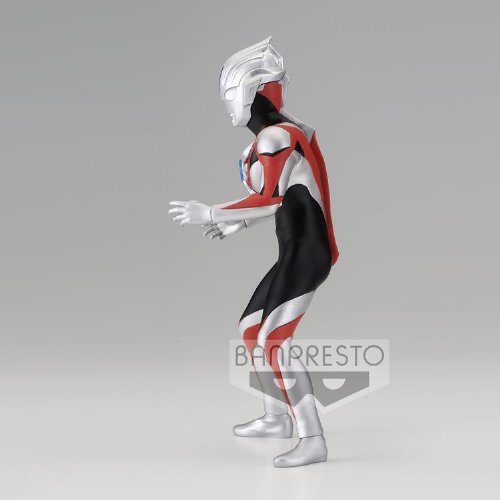 Ultraman Orb - Ultraman Orb Statue Figure
(18cm)