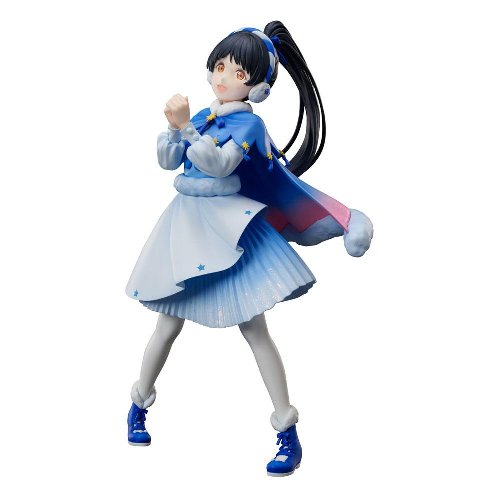 Love Live! Superstar!! - Ren Hazuki Statue
Figure (23cm)