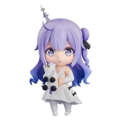 Azur Lane - Unicorn Nendoroid Φιγούρα Δράσης
(10cm)