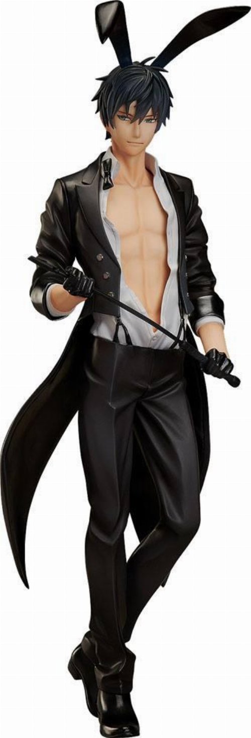 Ten Count - Kurose Riku Statue Figure
(28cm)