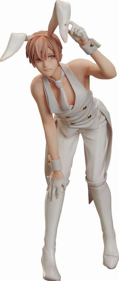 Ten Count - Shirotani Tadaomi Statue Figure
(19cm)