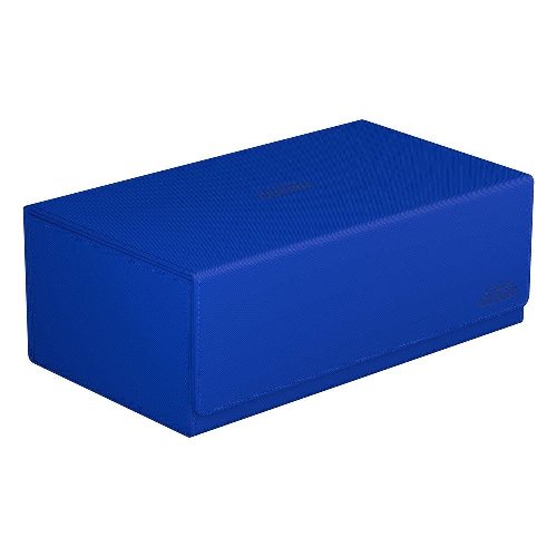 Ultimate Guard Arkhive 800+ - XenoSkin Blue
(Monocolor)