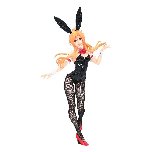 Sword Art Online: BiCute Bunnies - Asuna Φιγούρα
Αγαλματίδιο (31cm)