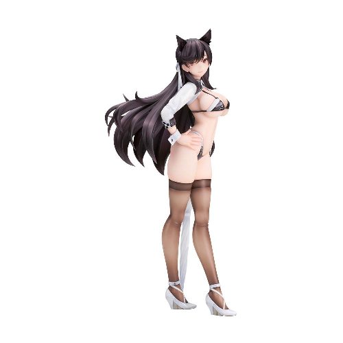 Azur Lane - Atago Glamorous Max Speed Φιγούρα
Αγαλματίδιο (25cm)