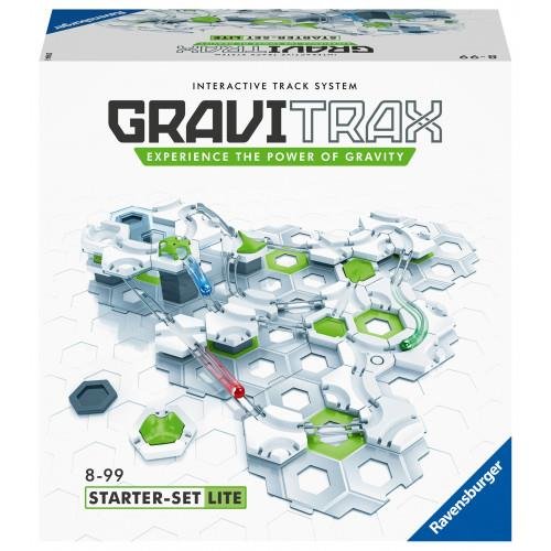 GraviTrax - Starter Set Lite