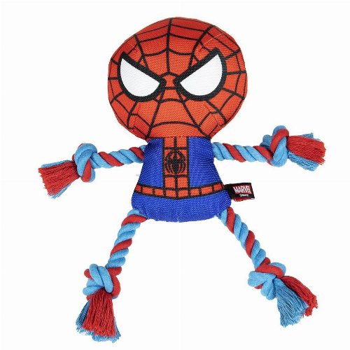Marvel - Spider-Man Μασητικό