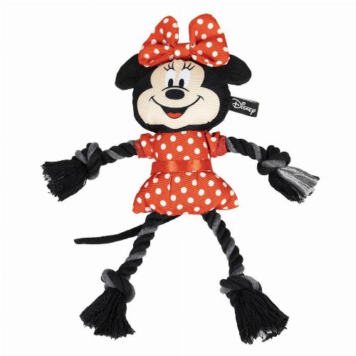 Disney - Minnie Pet Chewing
Toy