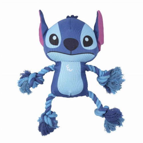 Disney - Stitch Μασητικό
