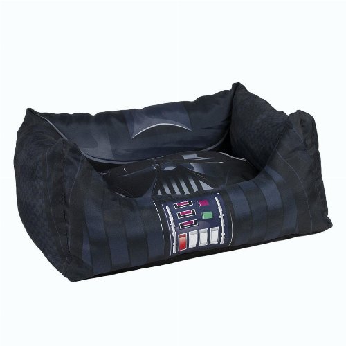 Star Wars - Darth Vader Κρεβάτι Κατοικιδίων
(50x35x15cm)