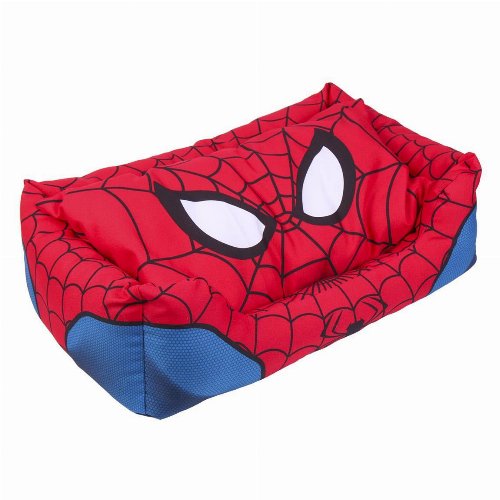 Marvel - Spider-Man Κρεβάτι Κατοικιδίων
(50x35x15cm)