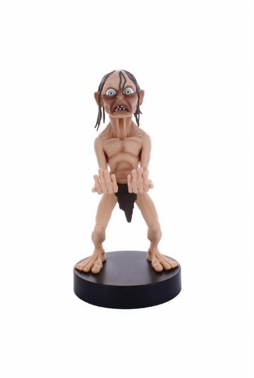 The Lord of the Rings - Gollum Cable Guy
(20cm)