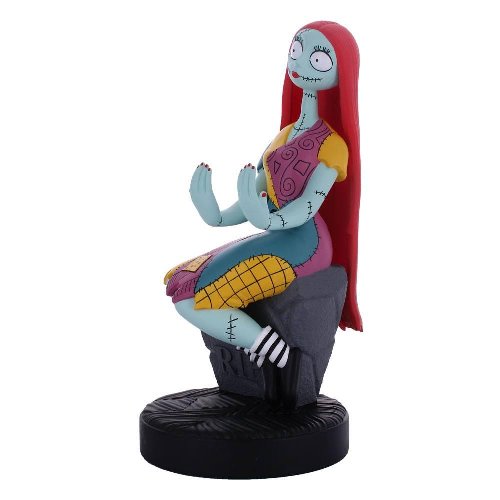 Nightmare Before Christmas - Sally Cable Guy
(20cm)