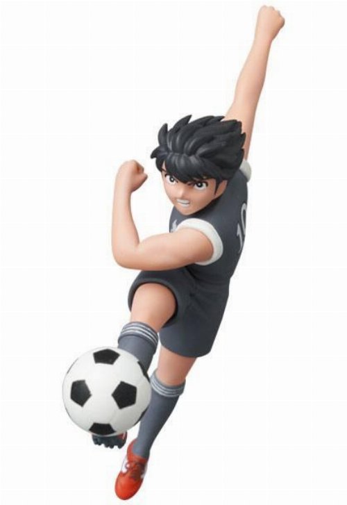 Captain Tsubasa Series 2: UDF Mini - Hyuga Kojiro
Φιγούρα Αγαλματίδιο (11cm)