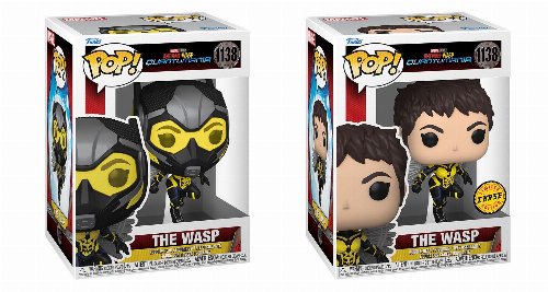 https://static.efantasy.gr/products/217467/217467-0-0500-figoura-funko-pop-bundle-of-2-ant-man-and-the-wasp-quantumania-the-wasp-1138-chase.jpg