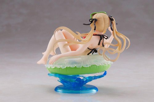 Saekano: How to Raise a Boring Girlfriend - Eriri
Spencer Sawamura Φιγούρα Αγαλματίδιο (10cm)