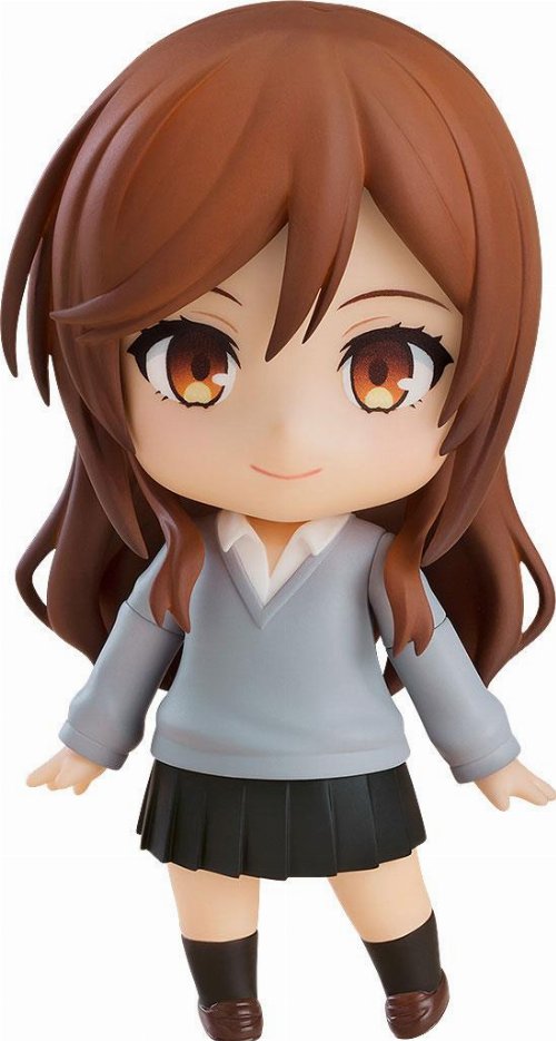 Horimiya - Kyoko Hori Nendoroid Φιγούρα Δράσης
(10cm)