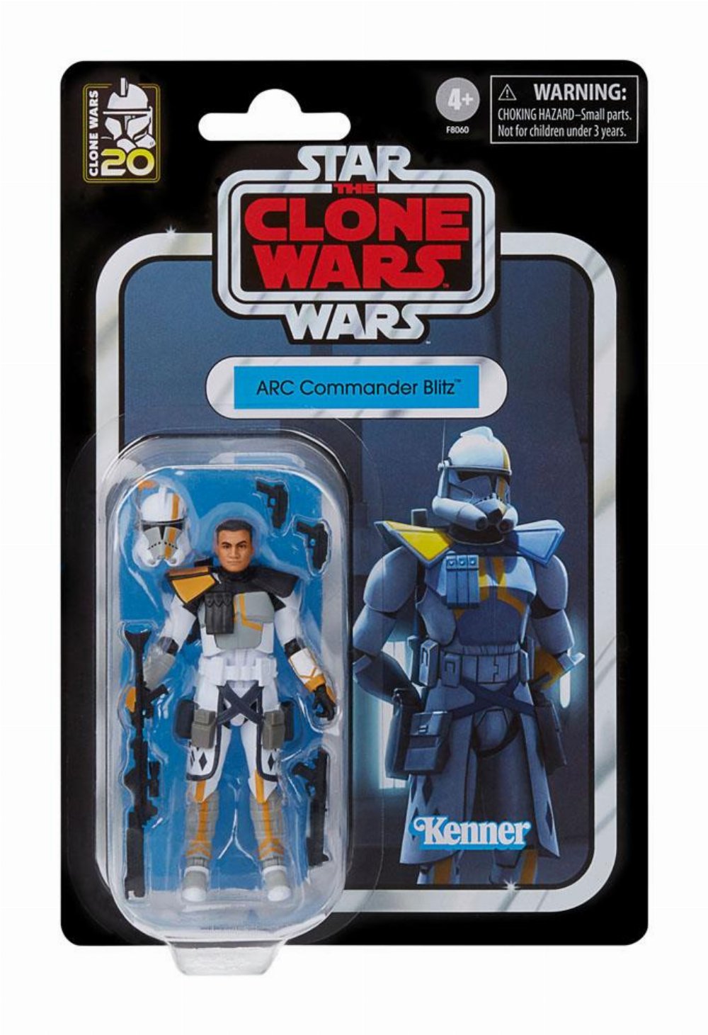 Star Wars - : 600 autocollants star wars the clone wars