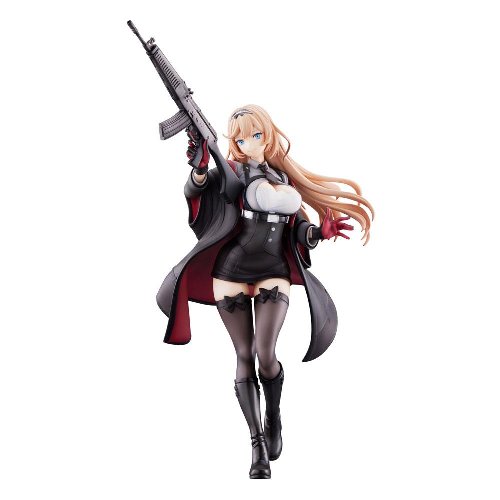 Girls Frontline - StG-940 Statue Figure
(29cm)