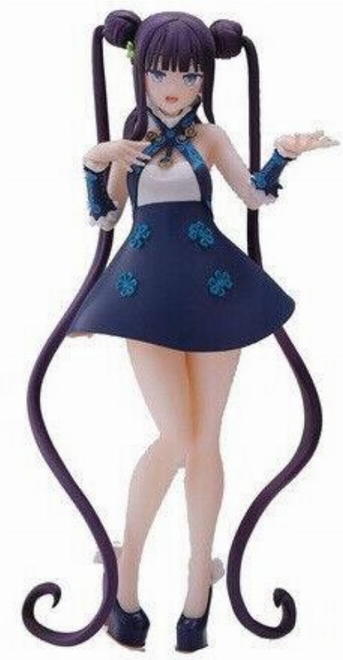 Fate/Grand Order - Foreigner/Yang Guifei Statue
Figure (20cm)